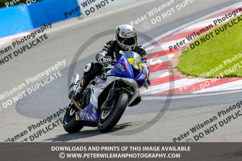 PJ Motorsport 2019;donington no limits trackday;donington park photographs;donington trackday photographs;no limits trackdays;peter wileman photography;trackday digital images;trackday photos